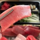 CU수원장안점 | [수원]집에서 즐기는 최고급 참치회, 격렬한참치 배달 내돈내산 추천 후기