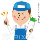 주영화실