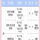 수상작가와 수상작품 세계 맛보기 이미지