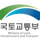 대우패키지㈜ 이미지