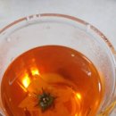 D00566 네이버블로그