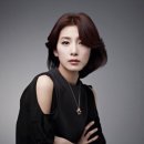 모가비 이미지