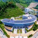 재단법인 전남여성가족재단 이미지