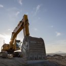 유신공업사 이미지