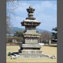 탑고향 이미지