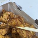 장평3로 3길 | 갓 튀긴 바삭함! 60계치킨 솔직 리뷰 &amp; 이벤트 인증!