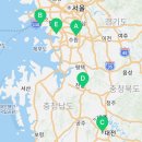 법무법인태하대전분사무소