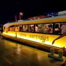 용산-현장-1869 | [베트남 호치민시티] 호치민 1군 및 근교 관광지