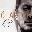 Give me strength/Eric Clapton 이미지