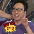 신라스테이 서초 | [강남 돌잔치 &#39;신라스테이 서초&#39;] 하객후기 뷔페 위주 주의