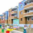 신양농장 이미지