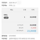 피자알볼로공릉하계점 이미지
