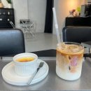 한천우체국 이미지