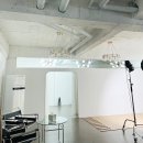 미니스톱 첨단숭덕점 | 광주 첨단사진관 스튜디오마이시즌에서 가족사진 찍은 후기