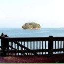 에덴산장 이미지