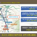 라이프메디칼 이미지