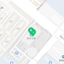 인천연수지역자활센터카페봄날