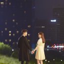 W(떠블유)