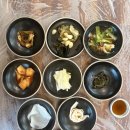 경북 청도, 미나리 삼겹살 맛집 「 한재미나리 마가령식당 」