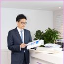 서울음주운전정상자료제출변호사 실제 사례로 알아보는 단계별 접근법