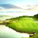 파란골프 이미지