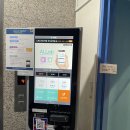 노력스터디카페 이미지