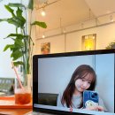 카페239 | 증산역 카페239 불광천 카공하기 좋은 카페 내돈내산