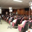 성가롤로병원 이미지