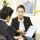 대성인력 네이버블로그