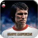 (주)폴로니아 이미지