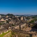(주)임해관광 - 남구 | (주)임해관광