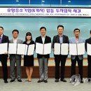 케이에프엠