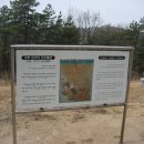 남문5길 이미지