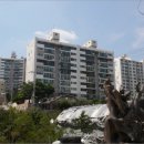 거창읍-21 이미지