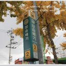 오륙도해물