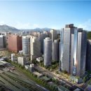 용산-359 이미지