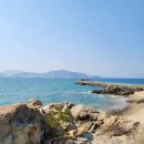 중현보건진료소 이미지