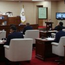 곡성-266 이미지