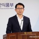 올스타축산 이미지
