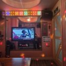 별밤 노래연습장 이미지