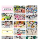 노블카운티투어