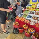 김천상회 이미지