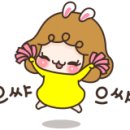 런던디테일샵 이미지