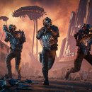 ㈜우리미트 이미지