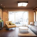 공간창호 이미지