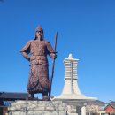 당정마을 삼거리(농협앞) | 이순신 백의종군길(41)-경남 구간 5-1코스(산청군·2)