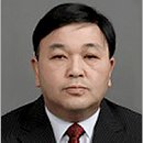 하상법인 이미지