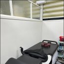 여수잘보는한의원 이미지