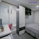 씨유(CU)영등포대방역점 | [서울 노량진 고시원 추천] 굿스테이 대방역점 안전하고 깨끗한 고시원