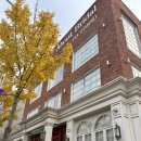 미소피아 | [대전피아스튜디오] 웨딩촬영 후기✨ 예비신부라면 무조건 참고해야 할 포토스팟!